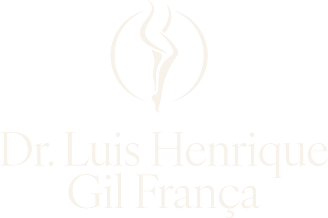 Dr. Luís Henrique Gil França